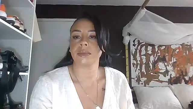 bigbootyjayda online show from 04/01/26, 03:09