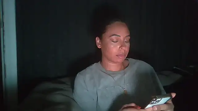 bigbootyjayda online show from 04/09/26, 09:42
