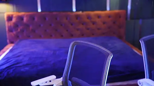 Snapshot of Michelle_054 chatting on 02/22/25, 12:40 Michelle 054 online show from 02/22/25, 12:40