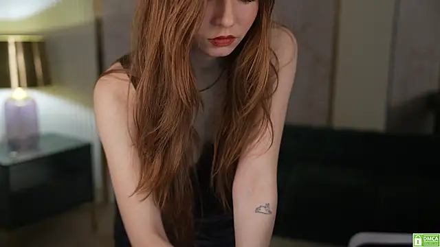 Snapshot of Michelle_054 chatting on 03/01/25, 11:50 Michelle 054 online show from 03/01/25, 11:50