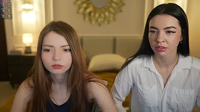 Snapshot of Michelle_054 chatting on 03/07/25, 11:29 Michelle 054 online show from 03/07/25, 11:29