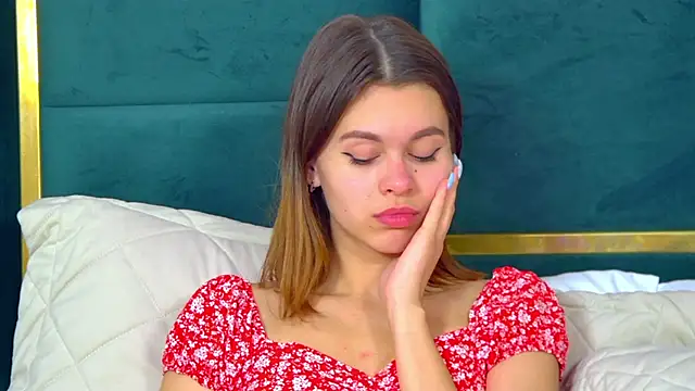 Snapshot of PollyLanders chatting on 01/30/25, 03:51 PollyLanders online show from 01/30/25, 03:51