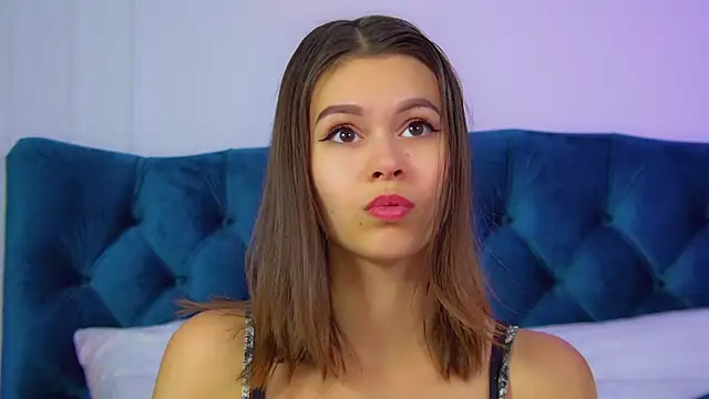 PollyLanders online show from 02/03/26, 06:11