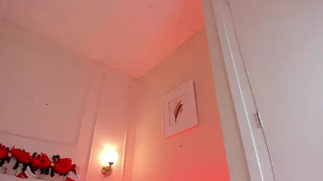 Snapshot of dani_skinny_ chatting on 12/06/24, 02:49 dani skinny  online show from 12/06/24, 02:49