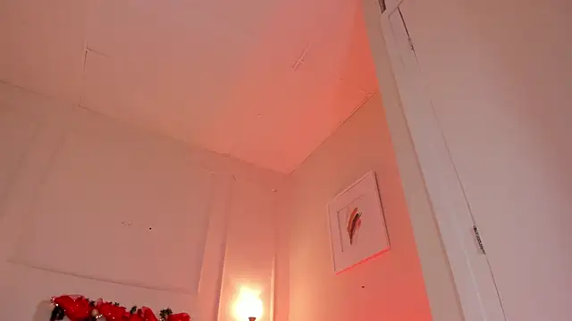 Snapshot of dani_skinny_ chatting on 12/07/24, 11:40 dani skinny  online show from 12/07/24, 11:40