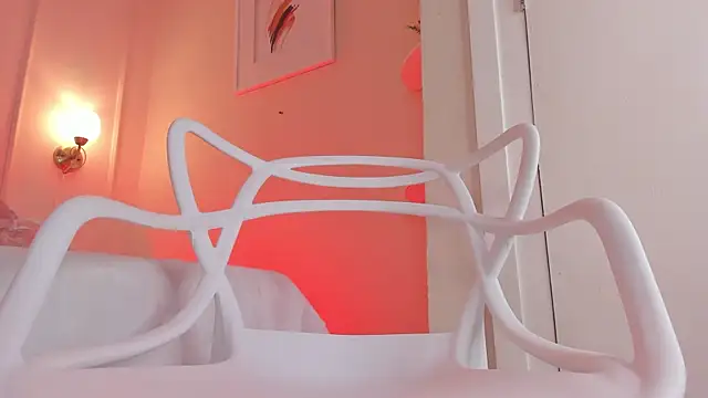 Snapshot of dani_skinny_ chatting on 12/20/24, 02:49 dani skinny  online show from 12/20/24, 02:49