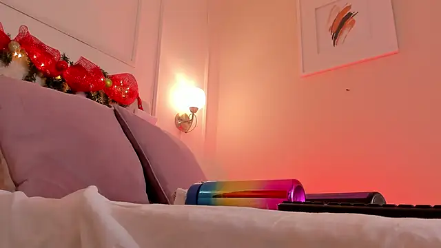 Snapshot of dani_skinny_ chatting on 12/21/24, 02:47 dani skinny  online show from 12/21/24, 02:47