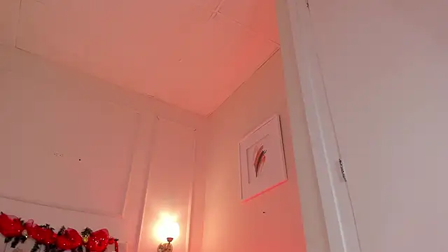 Snapshot of dani_skinny_ chatting on 12/23/24, 02:39 dani skinny  online show from 12/23/24, 02:39