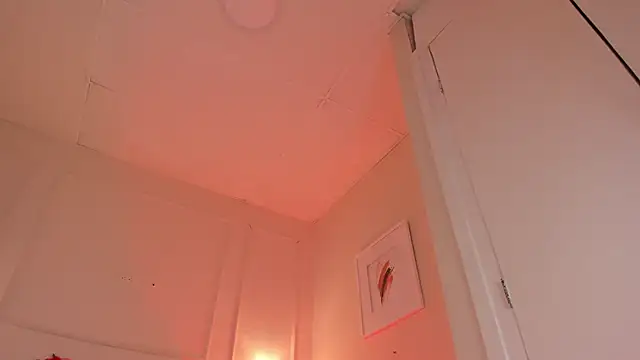 Snapshot of dani_skinny_ chatting on 12/24/24, 02:54 dani skinny  online show from 12/24/24, 02:54