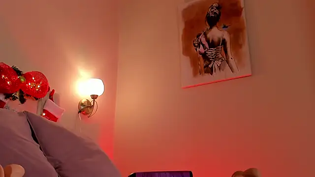 Snapshot of dani_skinny_ chatting on 12/29/24, 03:24 dani skinny  online show from 12/29/24, 03:24