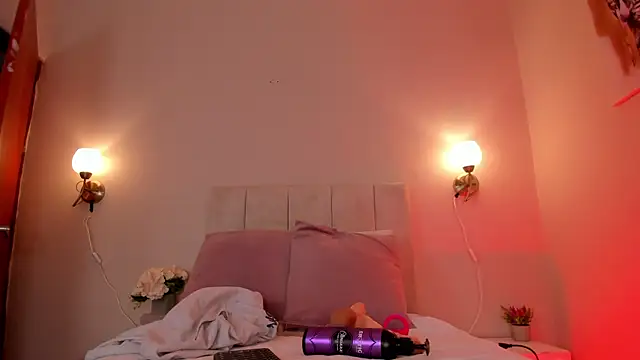 Snapshot of dani_skinny_ chatting on 01/07/25, 05:42 dani skinny  online show from 01/07/25, 05:42