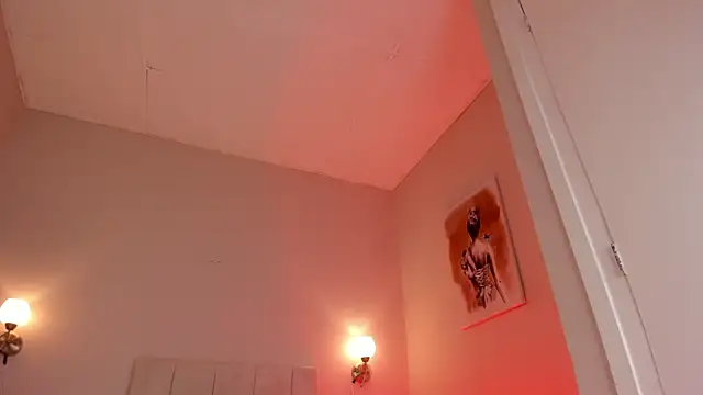 Snapshot of dani_skinny_ chatting on 01/09/25, 11:47 dani skinny  online show from 01/09/25, 11:47