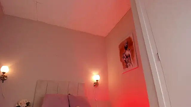 Snapshot of dani_skinny_ chatting on 01/09/25, 05:54 dani skinny  online show from 01/09/25, 05:54