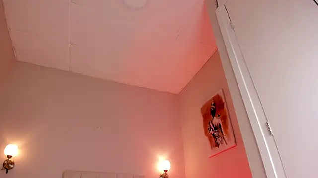 Snapshot of dani_skinny_ chatting on 01/11/25, 11:45 dani skinny  online show from 01/11/25, 11:45