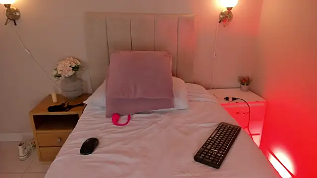 Snapshot of dani_skinny_ chatting on 01/22/25, 02:35 dani skinny  online show from 01/22/25, 02:35