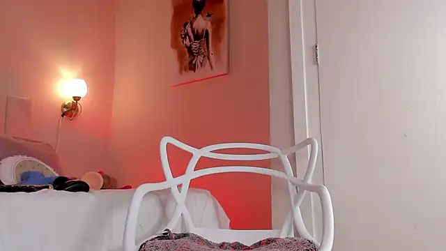 Snapshot of dani_skinny_ chatting on 01/22/25, 05:38 dani skinny  online show from 01/22/25, 05:38