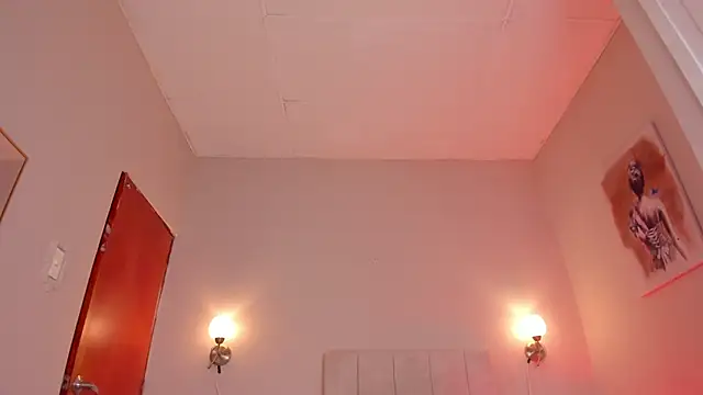 Snapshot of dani_skinny_ chatting on 01/25/25, 11:44 dani skinny  online show from 01/25/25, 11:44