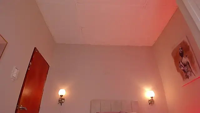 Snapshot of dani_skinny_ chatting on 02/03/25, 11:53 dani skinny  online show from 02/03/25, 11:53