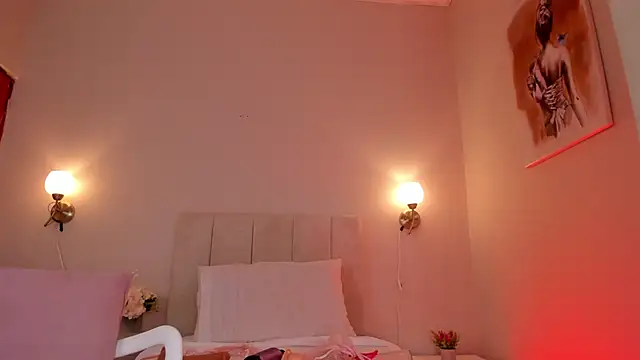 Snapshot of dani_skinny_ chatting on 02/04/25, 05:45 dani skinny  online show from 02/04/25, 05:45