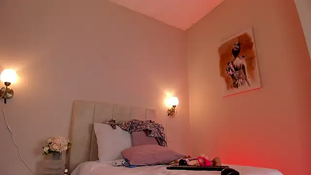 Snapshot of dani_skinny_ chatting on 02/08/25, 02:49 dani skinny  online show from 02/08/25, 02:49