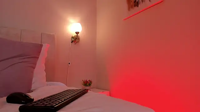 Snapshot of dani_skinny_ chatting on 02/20/25, 06:02 dani skinny  online show from 02/20/25, 06:02