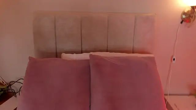 Snapshot of dani_skinny_ chatting on 02/28/25, 06:31 dani skinny  online show from 02/28/25, 06:31