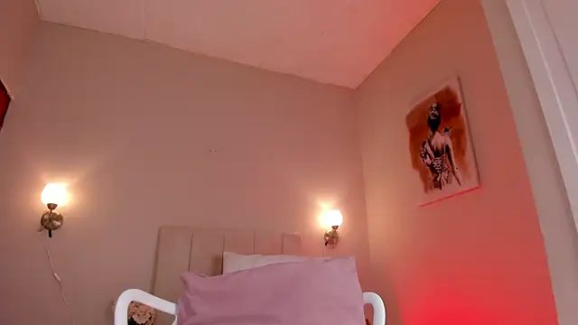 Snapshot of dani_skinny_ chatting on 03/07/25, 02:45 dani skinny  online show from 03/07/25, 02:45