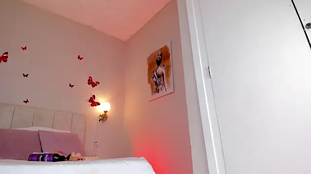 Snapshot of dani_skinny_ chatting on 03/13/25, 02:44 dani skinny  online show from 03/13/25, 02:44