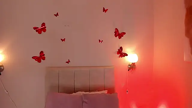 Snapshot of dani_skinny_ chatting on 03/14/25, 05:57 dani skinny  online show from 03/14/25, 05:57