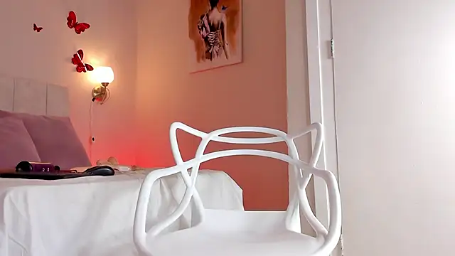 Snapshot of dani_skinny_ chatting on 03/19/25, 02:46 dani skinny  online show from 03/19/25, 02:46