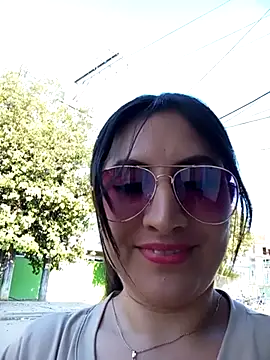 Snapshot of ELISA_90 chatting on 01/22/25, 01:00 ELISA 90 online show from 01/22/25, 01:00