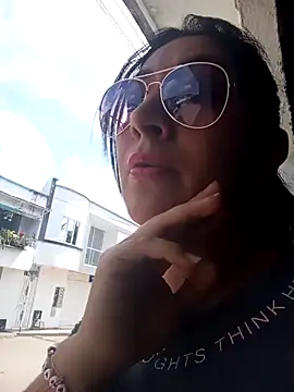 Snapshot of ELISA_90 chatting on 01/26/25, 03:58 ELISA 90 online show from 01/26/25, 03:58