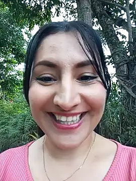 Snapshot of ELISA_90 chatting on 01/27/25, 04:54 ELISA 90 online show from 01/27/25, 04:54