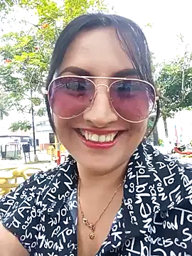 Snapshot of ELISA_90 chatting on 01/29/25, 05:24 ELISA 90 online show from 01/29/25, 05:24