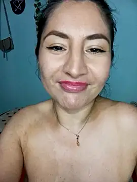 Snapshot of ELISA_90 chatting on 02/24/25, 06:58 ELISA 90 online show from 02/24/25, 06:58