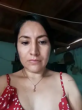 Snapshot of ELISA_90 chatting on 02/27/25, 01:38 ELISA 90 online show from 02/27/25, 01:38