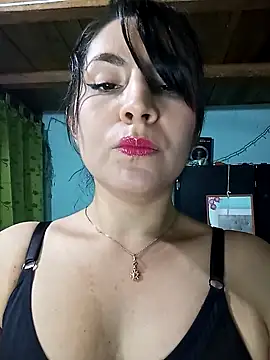 Snapshot of ELISA_90 chatting on 02/28/25, 01:58 ELISA 90 online show from 02/28/25, 01:58