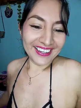 Snapshot of ELISA_90 chatting on 03/09/25, 10:08 ELISA 90 online show from 03/09/25, 10:08