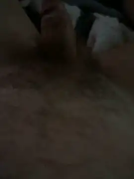 jrizz215 online show from 02/07/25, 01:53