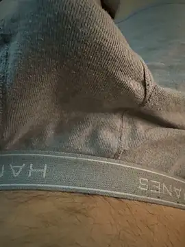 jrizz215 online show from 12/04/25, 06:27