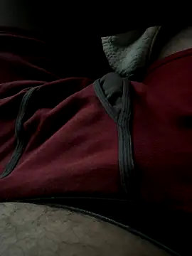 jrizz215 online show from 12/14/25, 01:44