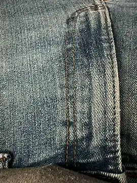 jrizz215 online show from 03/26/26, 01:06