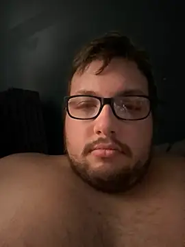 jrizz215 online show from 06/02/26, 08:44