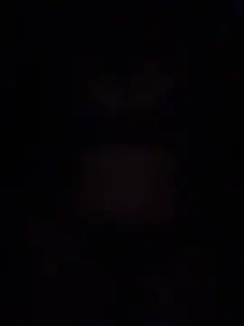 sexy misthi online show from 02/19/26, 01:23