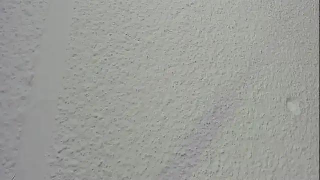 JESSYCORTES online show from 12/20/25, 05:20