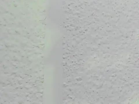 JESSYCORTES online show from 01/13/26, 04:45