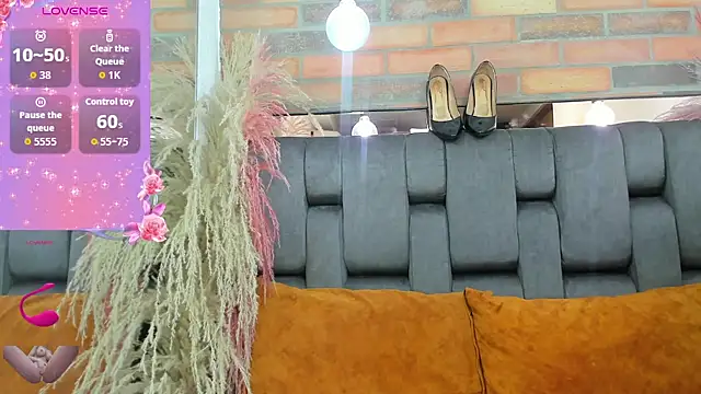 JESSYCORTES online show from 03/06/26, 01:13