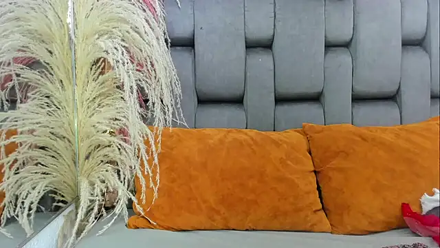 JESSYCORTES online show from 03/15/26, 03:45