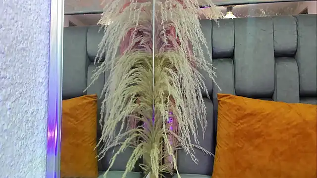 JESSYCORTES online show from 03/21/26, 03:00