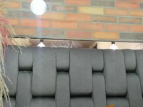 JESSYCORTES online show from 03/22/26, 02:26